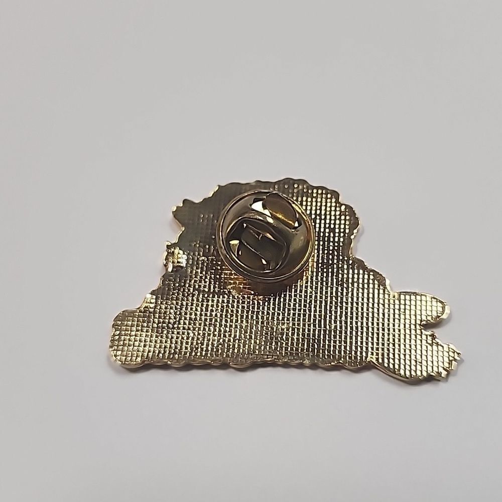 Vintage Dreamsicles Collector Pin - Picture 2 of 2